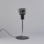 1494 3027 TABLE LAMP